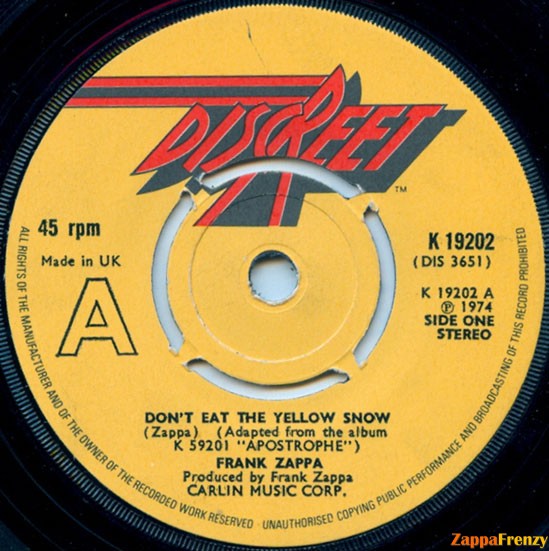 Don't_Eat_The_Yellow_Snow